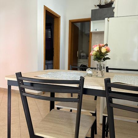 Zajim Apartment 우마그 외부 사진