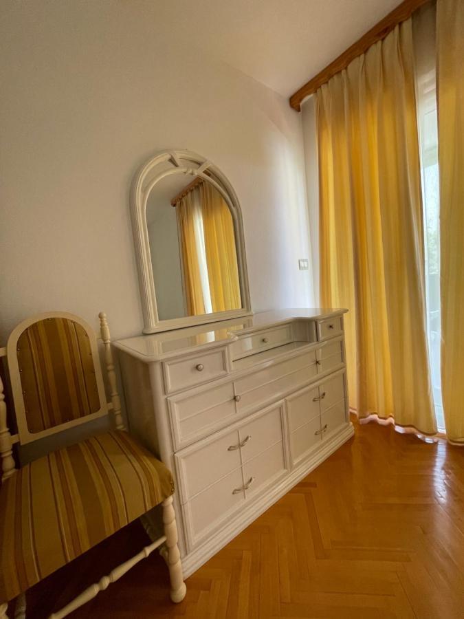 Zajim Apartment 우마그 외부 사진