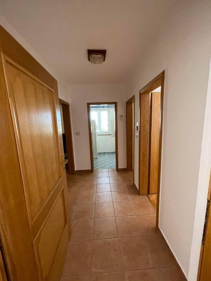 Zajim Apartment 우마그 외부 사진