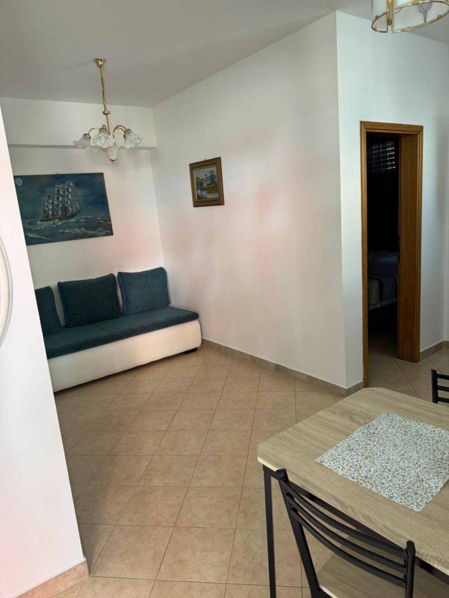 Zajim Apartment 우마그 외부 사진